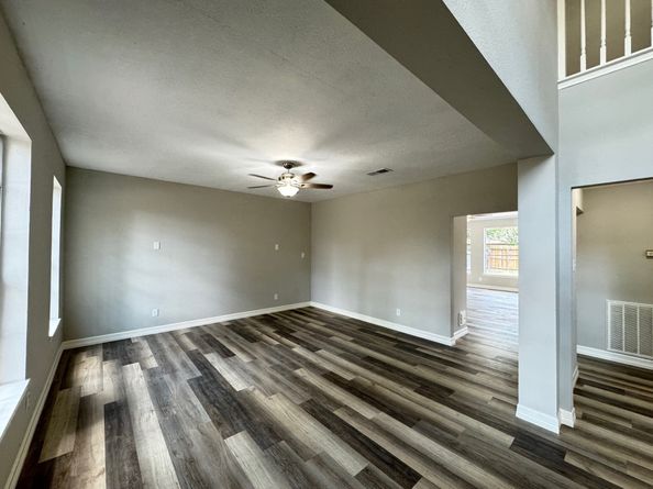 16510 Wellers Way, Houston TX 77095
