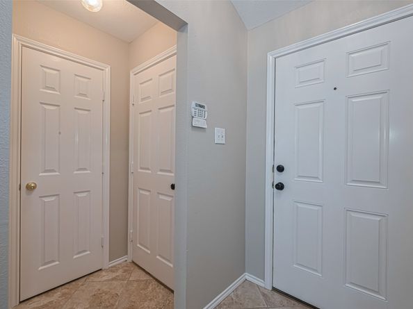 26845 Iron Manor Lane, Kingwood TX 77339