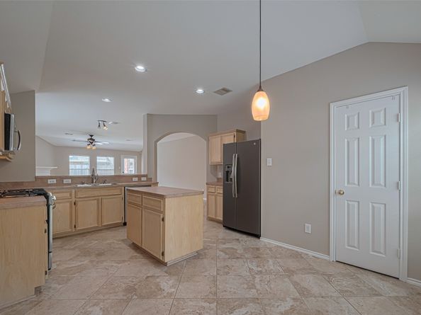 26845 Iron Manor Lane, Kingwood TX 77339