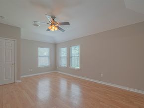 26845 Iron Manor Lane, Kingwood TX 77339