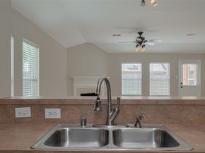26845 Iron Manor Lane, Kingwood TX 77339