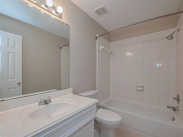 26845 Iron Manor Lane, Kingwood TX 77339