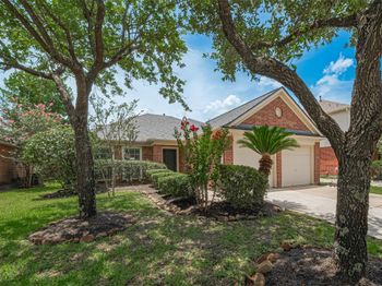 26845 Iron Manor Lane