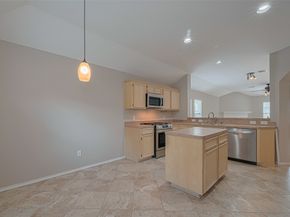 26845 Iron Manor Lane, Kingwood TX 77339