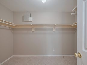 26845 Iron Manor Lane, Kingwood TX 77339