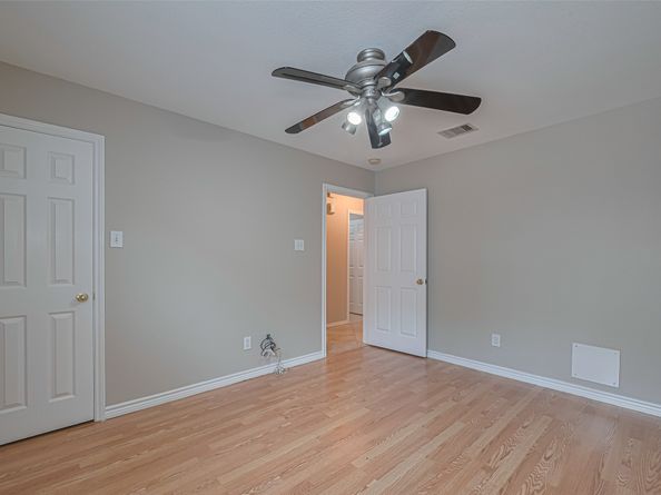26845 Iron Manor Lane, Kingwood TX 77339