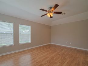 26845 Iron Manor Lane, Kingwood TX 77339