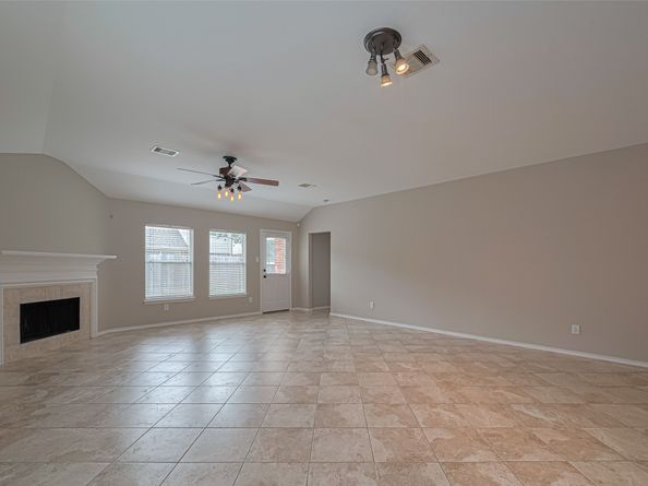 26845 Iron Manor Lane, Kingwood TX 77339