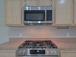 26845 Iron Manor Lane, Kingwood TX 77339