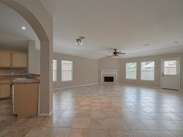 26845 Iron Manor Lane, Kingwood TX 77339