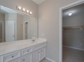 26845 Iron Manor Lane, Kingwood TX 77339