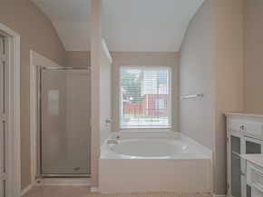 26845 Iron Manor Lane, Kingwood TX 77339