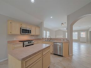 26845 Iron Manor Lane, Kingwood TX 77339