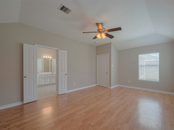 26845 Iron Manor Lane, Kingwood TX 77339
