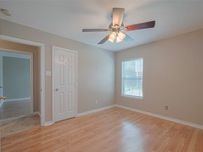 26845 Iron Manor Lane, Kingwood TX 77339