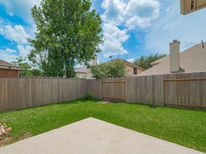 26845 Iron Manor Lane, Kingwood TX 77339