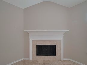 26845 Iron Manor Lane, Kingwood TX 77339