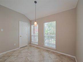 26845 Iron Manor Lane, Kingwood TX 77339