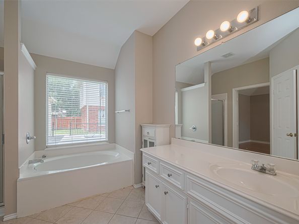 26845 Iron Manor Lane, Kingwood TX 77339
