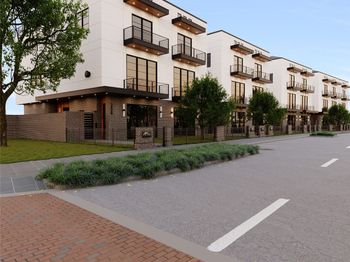 1139 Lake Pointe Parkway