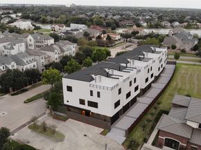 1139 Lake Pointe Parkway, Sugar Land TX 77478