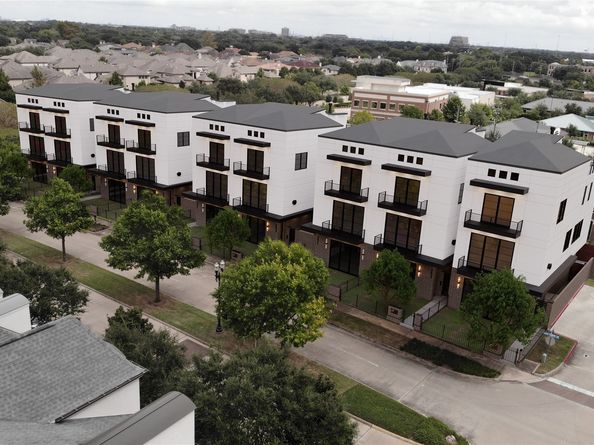 1139 Lake Pointe Parkway, Sugar Land TX 77478