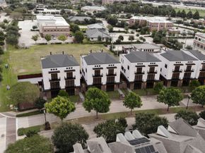 1139 Lake Pointe Parkway, Sugar Land TX 77478