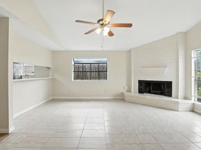 8611 Valley Ledge Drive, Houston TX 77078
