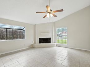 8611 Valley Ledge Drive, Houston TX 77078