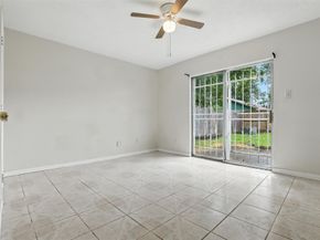8611 Valley Ledge Drive, Houston TX 77078