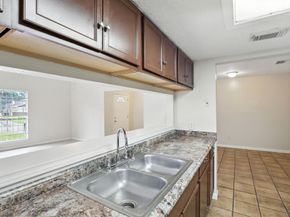 8611 Valley Ledge Drive, Houston TX 77078