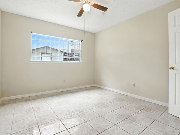 8611 Valley Ledge Drive, Houston TX 77078