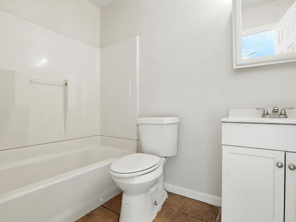 8611 Valley Ledge Drive, Houston TX 77078