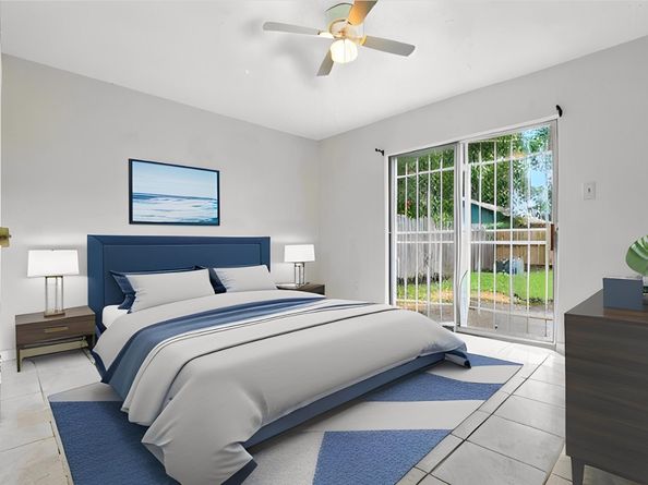 8611 Valley Ledge Drive, Houston TX 77078