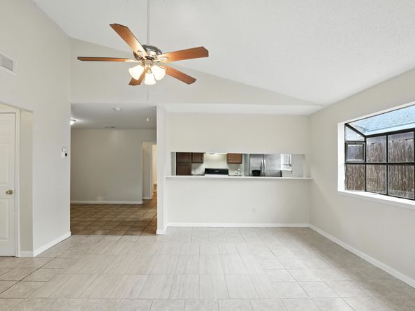 8611 Valley Ledge Drive, Houston TX 77078