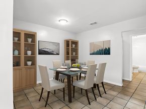 8611 Valley Ledge Drive, Houston TX 77078