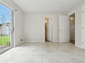 8611 Valley Ledge Drive, Houston TX 77078
