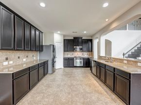 19538 Salt Grass Meadow Drive, Cypress TX 77433