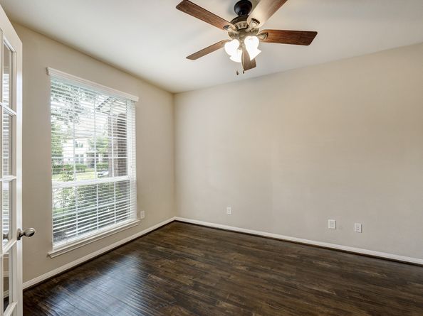 19538 Salt Grass Meadow Drive, Cypress TX 77433