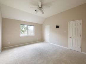 19538 Salt Grass Meadow Drive, Cypress TX 77433