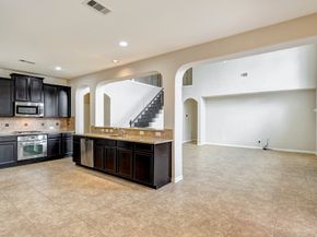 19538 Salt Grass Meadow Drive, Cypress TX 77433