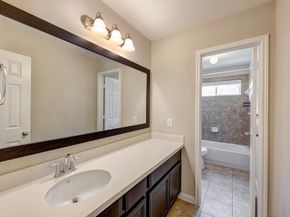 19538 Salt Grass Meadow Drive, Cypress TX 77433