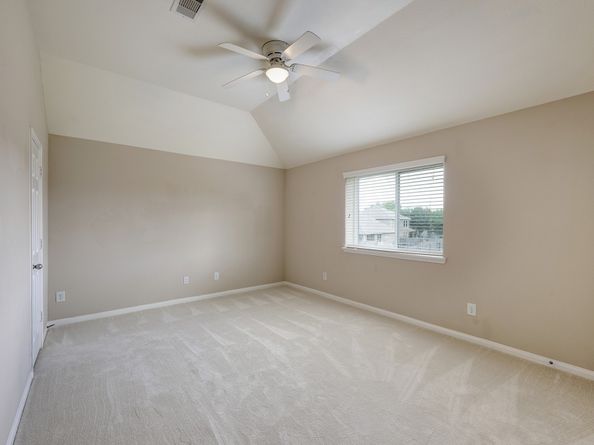 19538 Salt Grass Meadow Drive, Cypress TX 77433