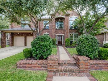 19538 Salt Grass Meadow Drive