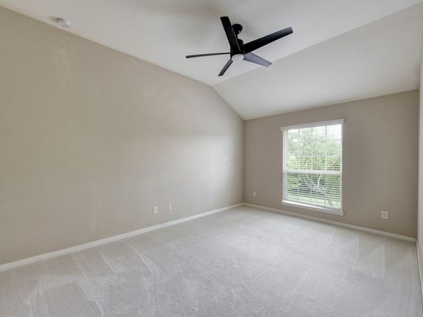 19538 Salt Grass Meadow Drive, Cypress TX 77433