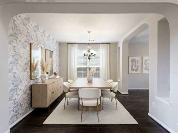 19538 Salt Grass Meadow Drive, Cypress TX 77433