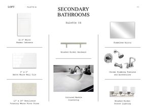 2310 Via Cami Lane, Houston TX 77051