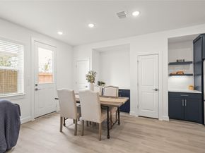 2310 Via Cami Lane, Houston TX 77051