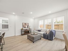 2310 Via Cami Lane, Houston TX 77051