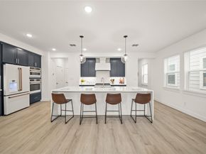 2310 Via Cami Lane, Houston TX 77051